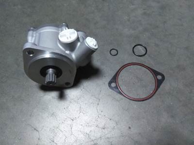 TRW/ROSS EV SERIES Steering Pump