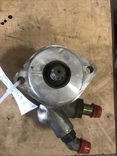 TRW/ROSS EV SERIES Steering Pump