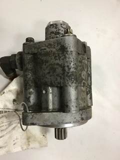 TRW/ROSS EV SERIES Steering Pump