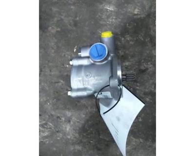 TRW/ROSS EV SERIES Steering Pump
