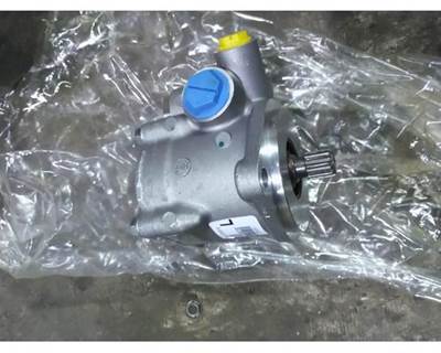 TRW/ROSS EV SERIES Steering Pump