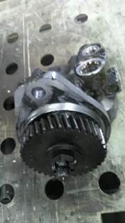 TRW/ROSS PS SERIES Steering Pump