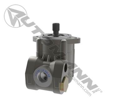 TRW/ROSS PS SERIES Steering Pump
