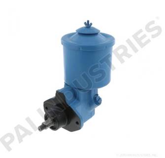 VICKERS VTM42 SERIES Steering Pump