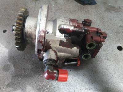 ZF 8694955108 Steering Pump