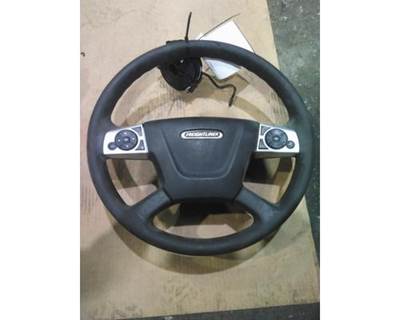 Freightliner Cascadia 116 Steering Wheel