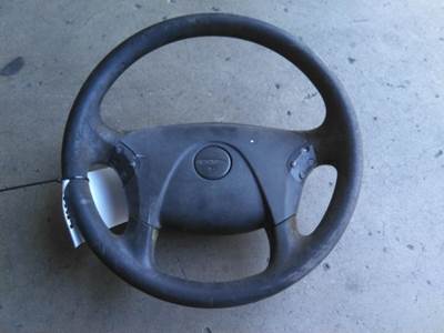 Freightliner Cascadia 125 Steering Wheel