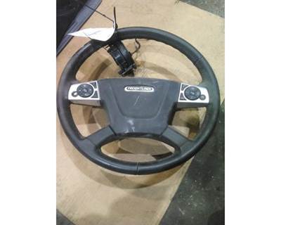 Freightliner Cascadia 126 Steering Wheel