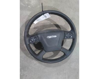 Freightliner Cascadia 126 Steering Wheel