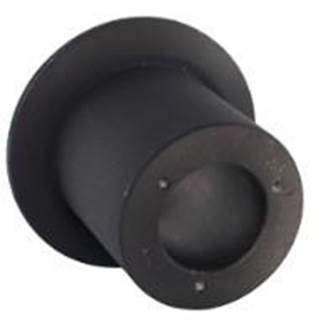 Freightliner Cascadia Steering Wheel Hub