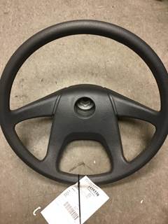 Freightliner MB50 Steering Wheel