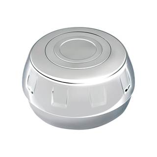 Peterbilt 379 Steering Wheel Hub