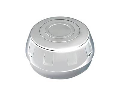 Peterbilt 379 Steering Wheel