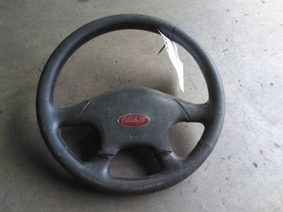 Peterbilt 389 Steering Wheel