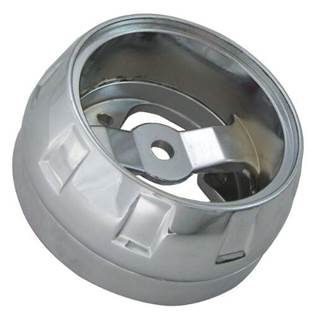 Universal Steering Wheel Hub for a Universal ALL