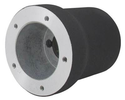 Universal Steering Wheel Hub for a Universal ALL