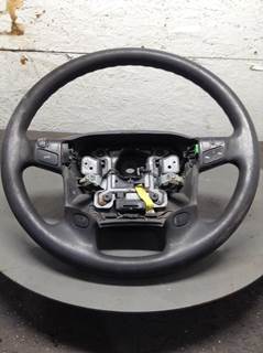 Volvo VNL Steering Wheel