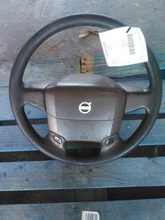 Volvo VNL Steering Wheel