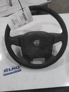 Volvo VNL Steering Wheel
