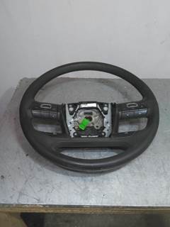 Volvo VNL Steering Wheel