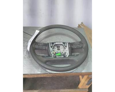 Volvo VNL Left Steering Wheel