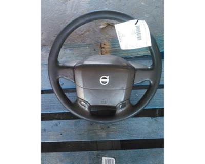 Volvo VNL Steering Wheel