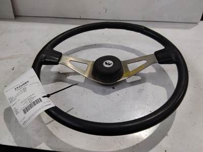 Western Star 5900 Steering Wheel
