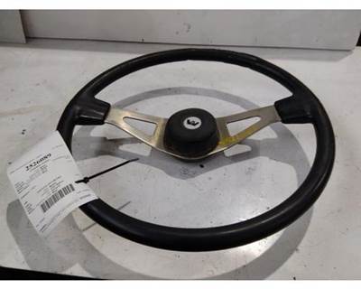 Western Star 5900 Steering Wheel