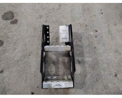 Freightliner Cascadia 113 Frame Step