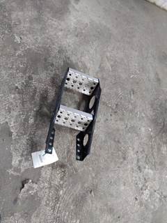 Freightliner Cascadia 116 Left Frame Step