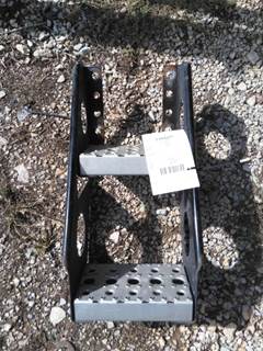 Freightliner Cascadia 116 Frame Step