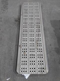 Freightliner Cascadia 125 Step