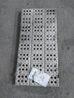 Freightliner Cascadia 125 Step