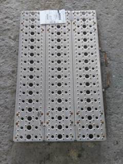 Freightliner Cascadia 125 Step