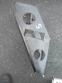 Freightliner Cascadia 125 Frame Step