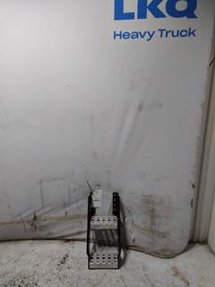 Freightliner Cascadia 126 Frame Step