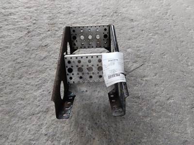 Freightliner Cascadia 126 Left Frame Step