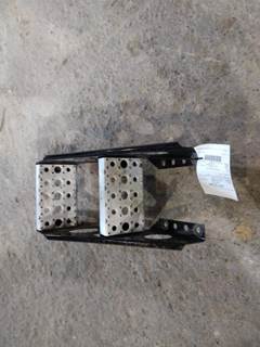 Freightliner Cascadia 126 Frame Step