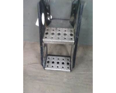 Freightliner Century Class 120 Left Frame Step for a Freightliner CENTURY 120