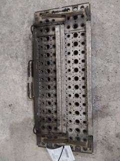 Freightliner Columbia 120 Deck (Catwalk) Step