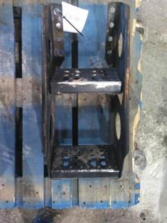 Freightliner FL70 Frame Step