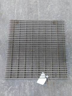 Freightliner FLD120 Deck (Catwalk) Step