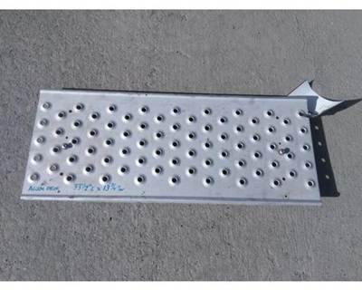 Freightliner M2 112 Frame Step