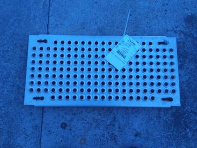 International 4400 Deck (Catwalk) Step