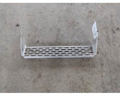 International 9200 Battery Box Step