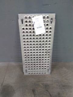 International LT Step