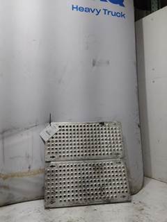 International LT Step