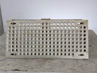 International LT Deck (Catwalk) Step