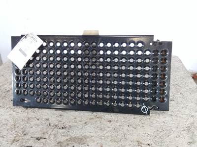 International LT Deck (Catwalk) Step