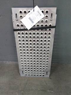 International LT Deck (Catwalk) Step